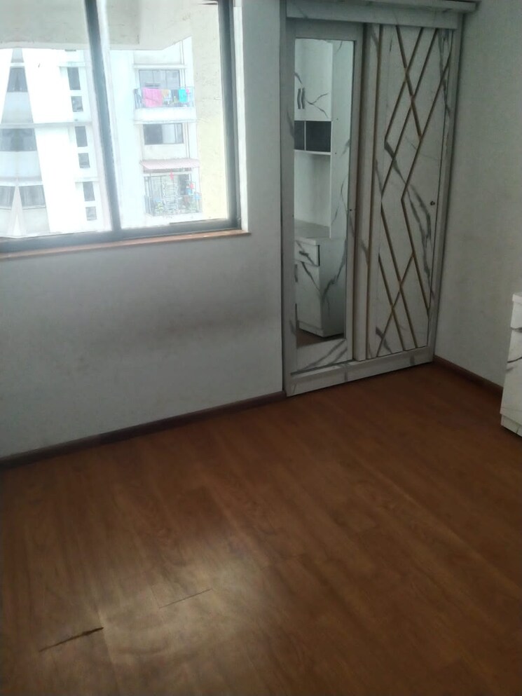 Room, lodha-palava-city-lakeshore-greens 2 Bedroom 738 Sq.Ft. Apartment In Dombivli East Thane 9060596