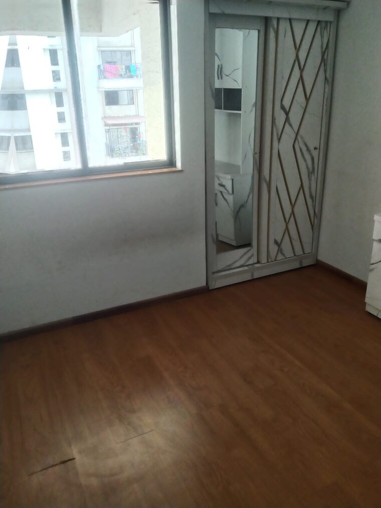 Room, lodha-palava-city-lakeshore-greens 2 Bedroom 738 Sq.Ft. Apartment In Dombivli East Thane 9060596