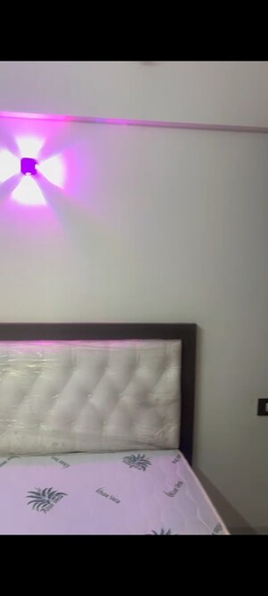 Furnished Amenities in 1 BHK Apartment at Nand Sai Ganesh CHS Sector 50 Seawoods, Seawoods – for Sale