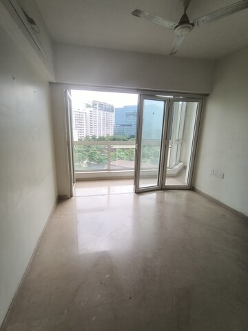 2 BHK Apartment For Rent in Godrej The Trees, Vikhroli East