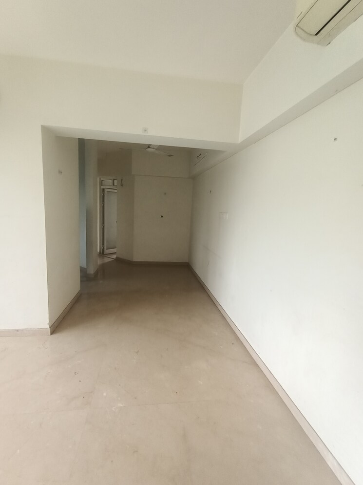 Room, godrej-the-trees 2 Bedroom 939 Sq.Ft. Apartment In Vikhroli East Mumbai 9060588