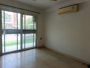 2.5 BHK Builder Floor For Sale in Orchid Island, Sector 51