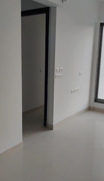 https://img.squareyards.com/secondaryPortal/IN_638906041284935178-12082502020828.jpg Cover Image
