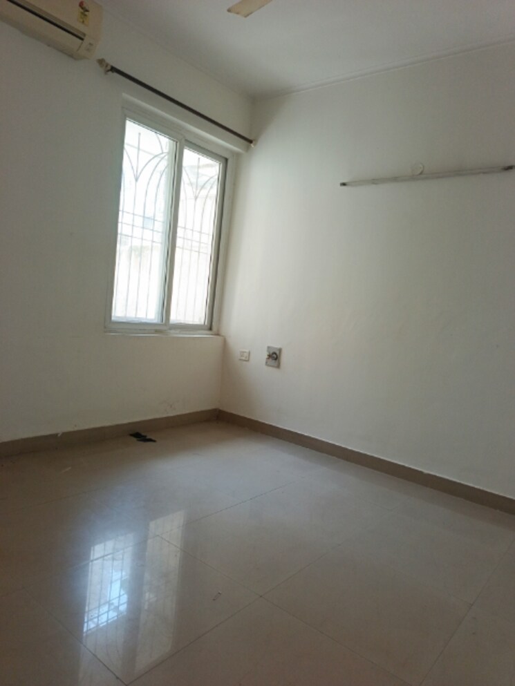 Room, orchid-island 2.5 Bedroom 1350 Sq.Ft. Builder Floor In Sector 51 Gurgaon 9060845