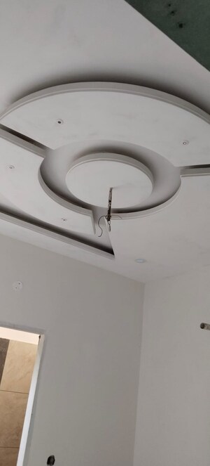 Furnished Amenities in 3 BHK Independent House at Kharar Mohali Road – for Sale