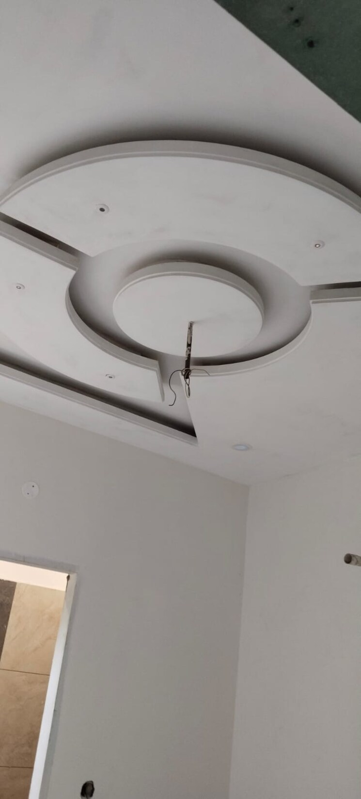 undefined, kharar mohali road 3 Bedroom 105 Sq.Yd. Independent House In Kharar Mohali Road Kharar 9060624