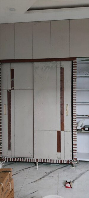 Room in 3 BHK Independent House at Kharar Mohali Road – for Sale