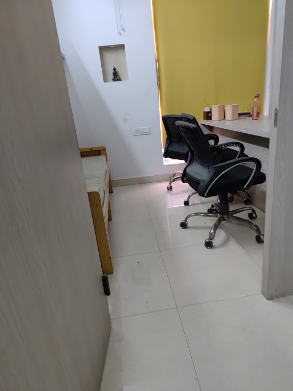 Office Space For Sale in Vipul Plaza Faridabad