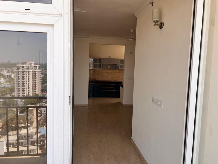 Room, omaxe-the-palace 3 Bedroom 1552 Sq.Ft. Apartment In Gomti Nagar Lucknow 9060619