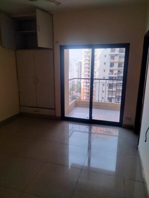 Room in 2 BHK Apartment at Charms Castle, Raj Nagar Extension – for Sale