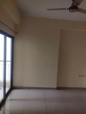 Room in 2 BHK Apartment at Charms Castle, Raj Nagar Extension – for Sale