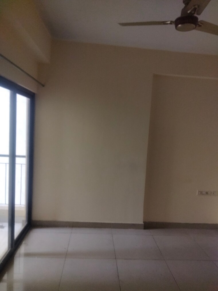 Room, charms-castle 2 Bedroom 975 Sq.Ft. Apartment In Raj Nagar Extension Ghaziabad 9060653