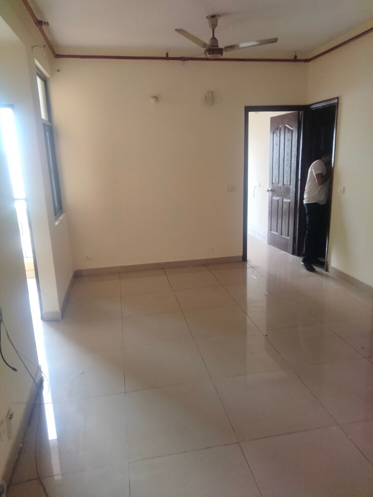 undefined, charms-castle 2 Bedroom 975 Sq.Ft. Apartment In Raj Nagar Extension Ghaziabad 9060653