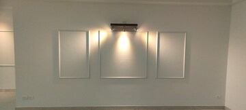 Room in 3 BHK Apartment at Prestige Beverly Hills, Kokapet – for Rent