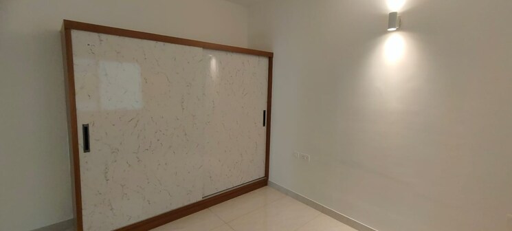 Room, prestige-beverly-hills 3 Bedroom 2124 Sq.Ft. Apartment In Kokapet Hyderabad 9060684