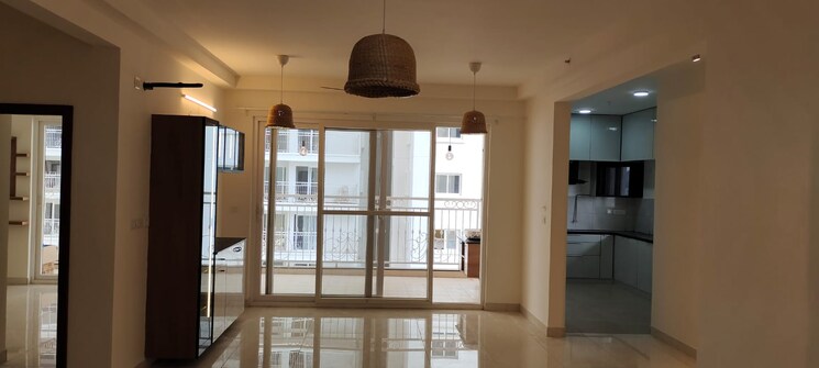 Room, prestige-beverly-hills 3 Bedroom 2124 Sq.Ft. Apartment In Kokapet Hyderabad 9060684