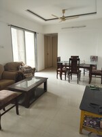 2 BHK 1130 Sq.Ft. Apartment in Vishal Belleza