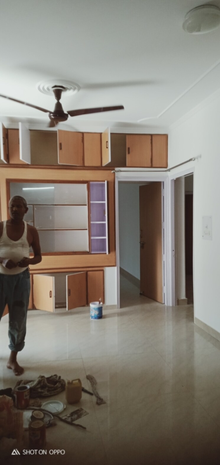 Room, dda-rosewood-apartments 3 Bedroom 1600 Sq.Ft. Apartment In Vasant Kunj Delhi 9060689