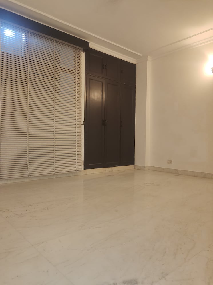 undefined, greater kailash i 3 Bedroom 2500 Sq.Ft. Builder Floor In Greater Kailash I Delhi 9060677