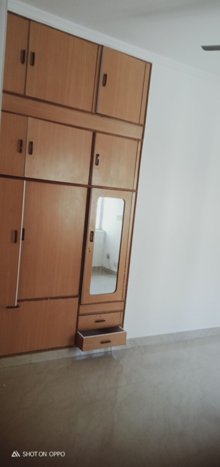 Room, dda-rosewood-apartments 3 Bedroom 1600 Sq.Ft. Apartment In Vasant Kunj Delhi 9060689