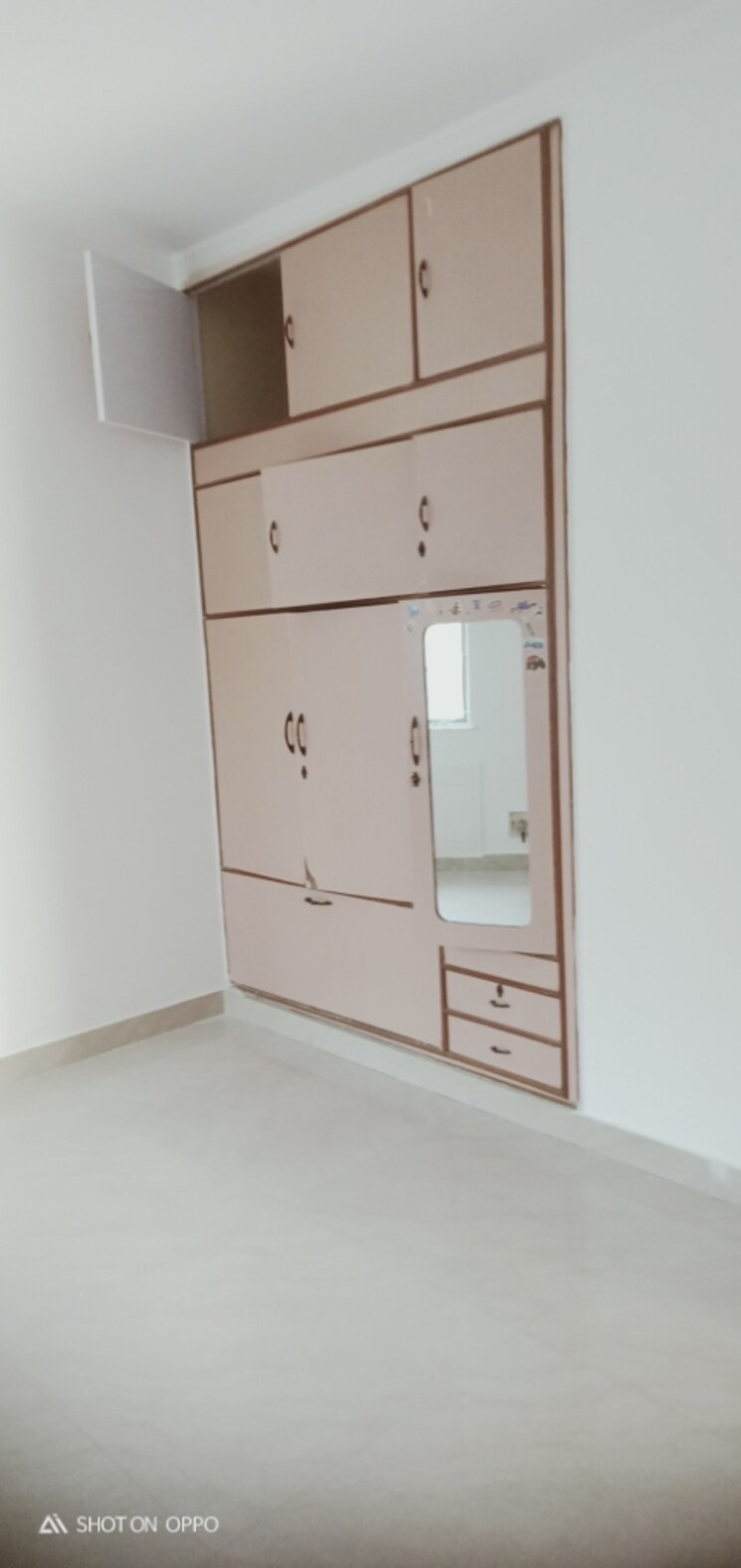 Room, dda-rosewood-apartments 3 Bedroom 1600 Sq.Ft. Apartment In Vasant Kunj Delhi 9060689