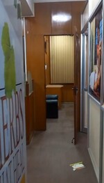 600 Sq.Ft. Office Space in Karol Bagh