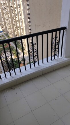 3 BHK Apartment For Sale in Proview Laboni