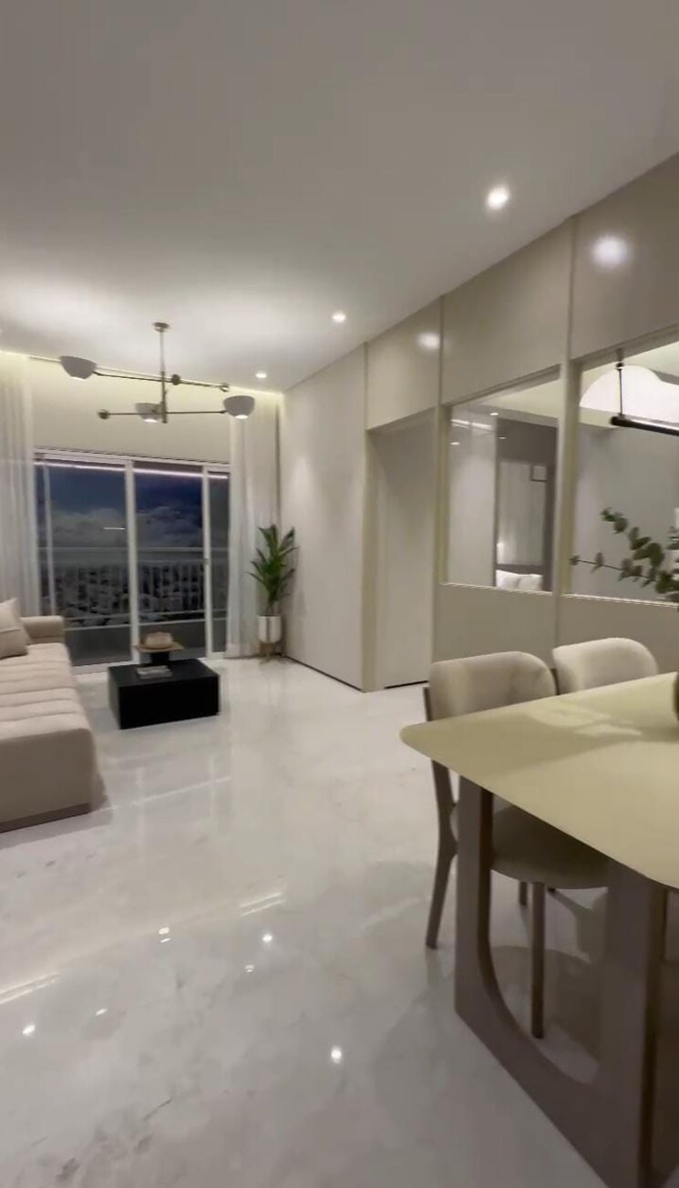 Team Area, starwing-i-stay 2 Bedroom 611 Sq.Ft. Apartment In Andheri East Mumbai 9060727