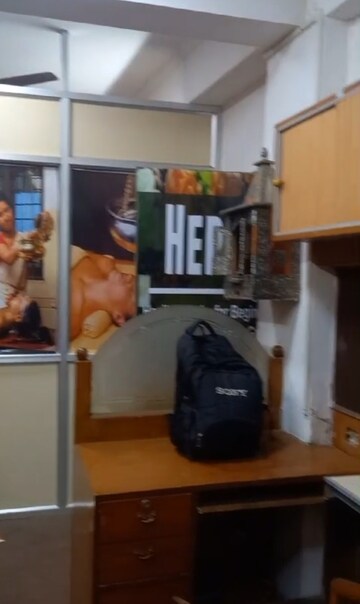 Living Room in  Office Space at Karol Bagh – for Sale