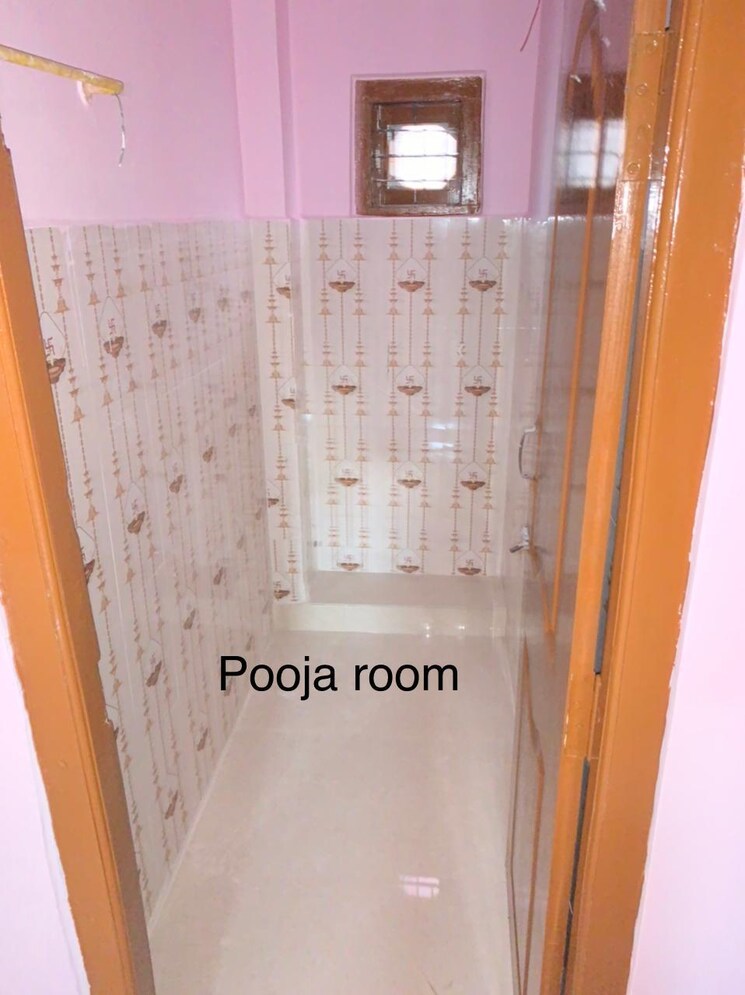 Room, sainikpuri 3 Bedroom 1820 Sq.Ft. Apartment In Sainikpuri Hyderabad 9060663