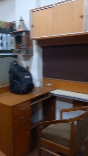 Furnished Amenities in  Office Space at Karol Bagh – for Sale