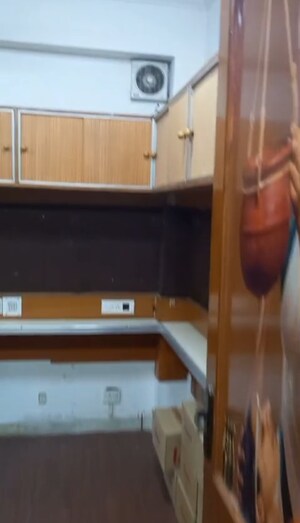 Furnished Amenities in  Office Space at Karol Bagh – for Sale