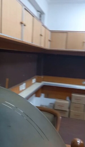 Kitchen in  Office Space at Karol Bagh – for Sale