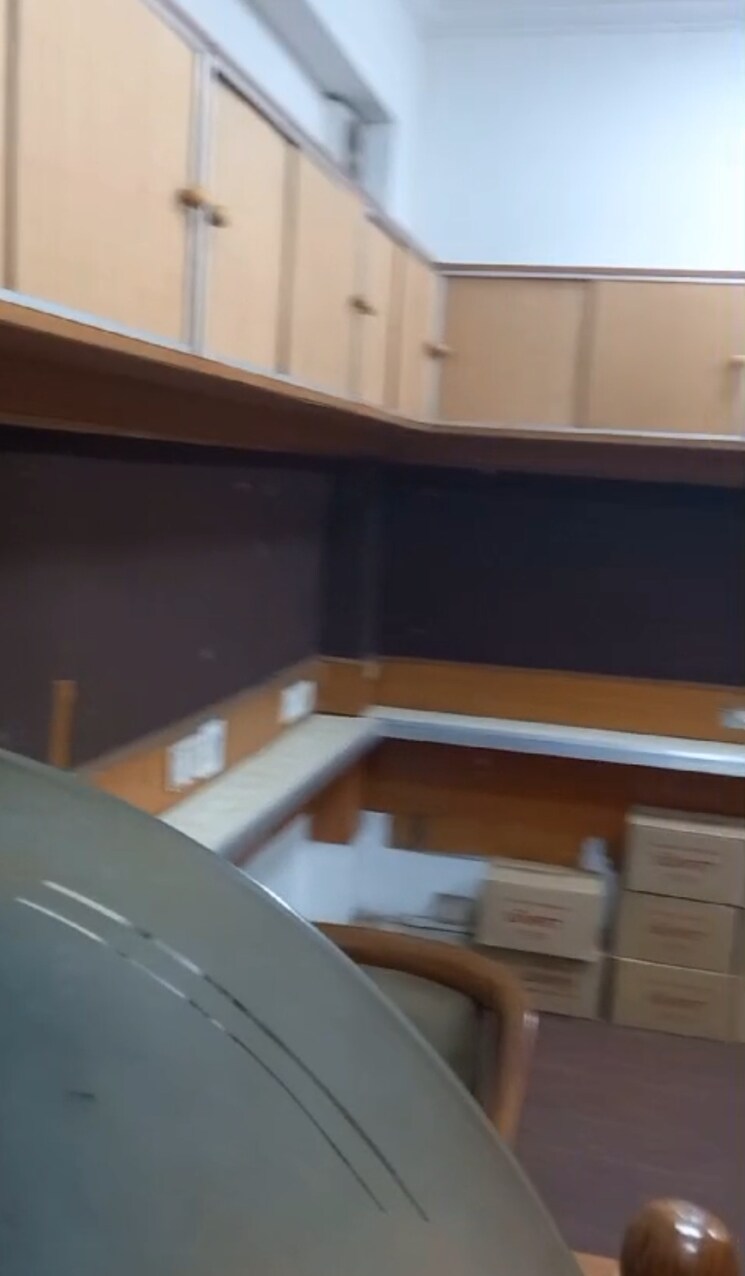 Kitchen, karol bagh Commercial Office Space 600 Sq.Ft. In Karol Bagh Delhi 9060728