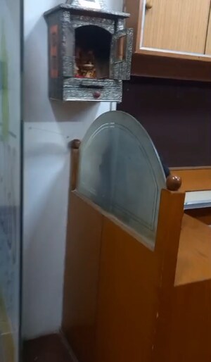 Furnished Amenities in  Office Space at Karol Bagh – for Sale