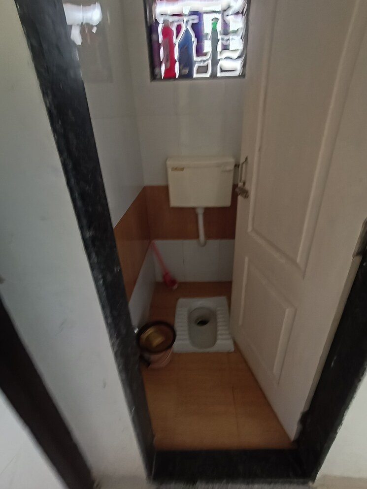 Master Bedroom, jupiter-royal 1 Bedroom 650 Sq.Ft. Apartment In Ulwe Navi Mumbai 9060710