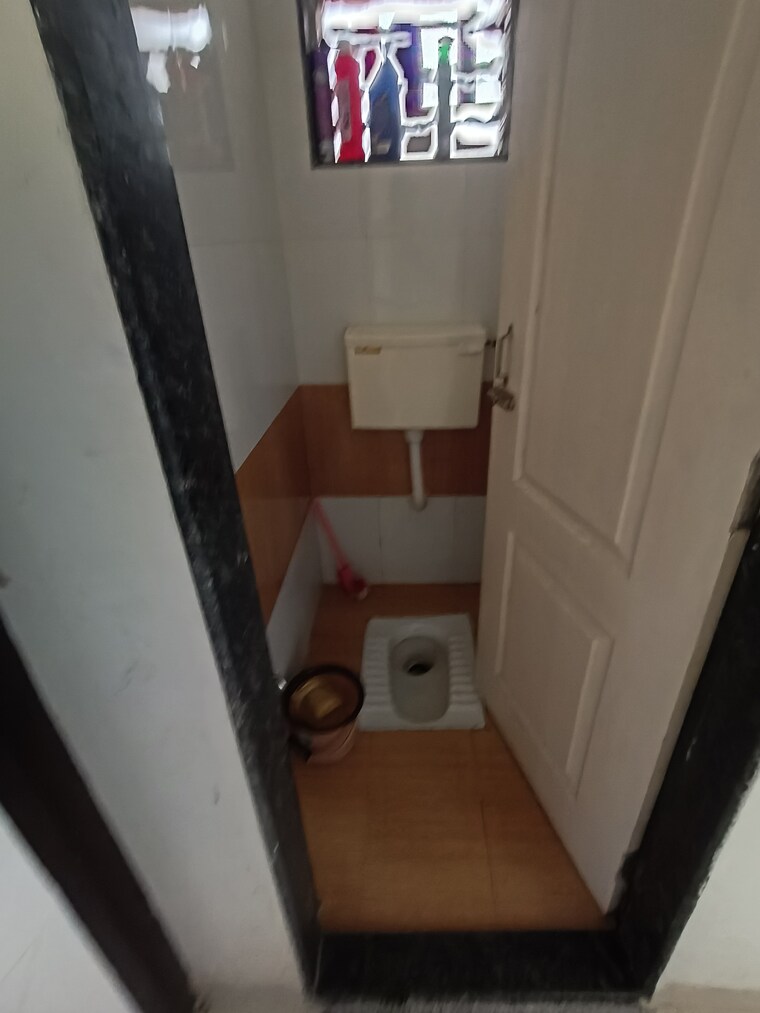 Master Bedroom, jupiter-royal 1 Bedroom 650 Sq.Ft. Apartment In Ulwe Navi Mumbai 9060710