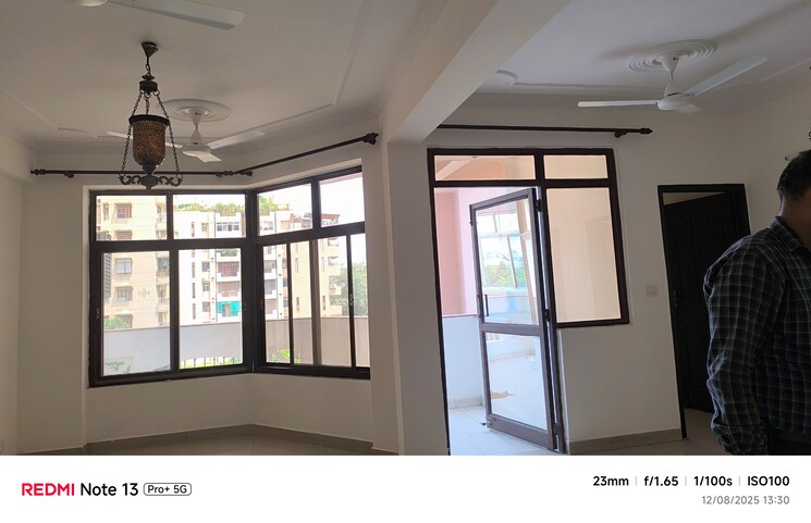 Room, shiv-shakti-apartments-gurgaon 3 Bedroom 2350 Sq.Ft. Apartment In Sector 54 Gurgaon 9060723