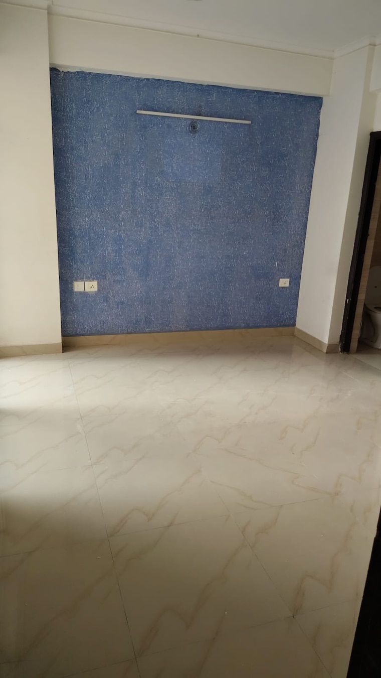 Room, ascent-savy-ville-de 2.5 Bedroom 1108 Sq.Ft. Apartment In Raj Nagar Extension Ghaziabad 9060713