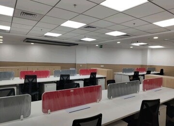  Office Space For Rent in Ab Road