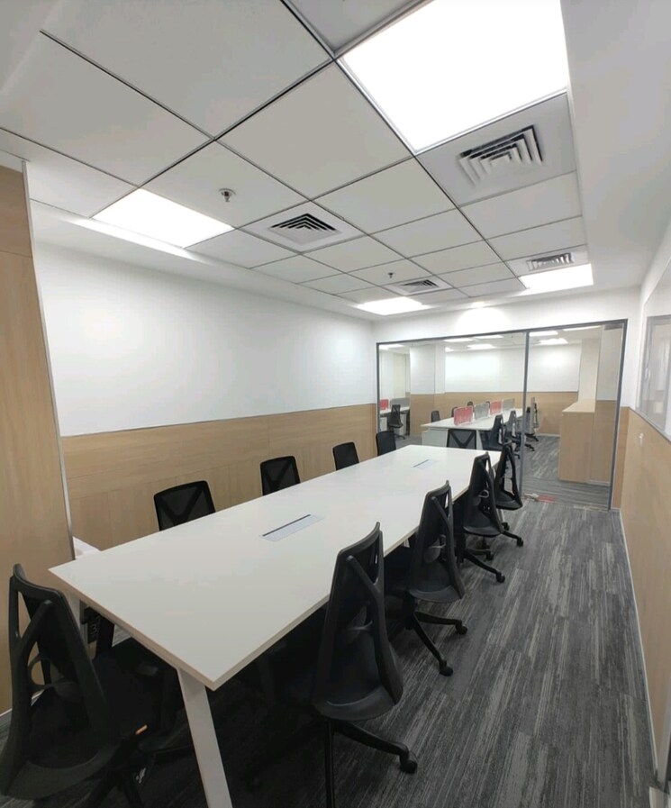 Team Area, ab road Commercial Office Space 1800 Sq.Ft. In Ab Road Indore 9060716