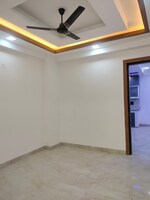 3 BHK + Study Room 1700 Sq.Ft. Builder Floor in Knowledge Park V Greater Noida