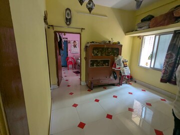 Furnished Amenities in 4 BHK Independent House at Rajarhat Gopalpur – for Sale