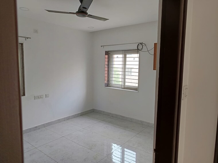 Room, film nagar 3 Bedroom 2068 Sq.Ft. Apartment In Film Nagar Hyderabad 9060737