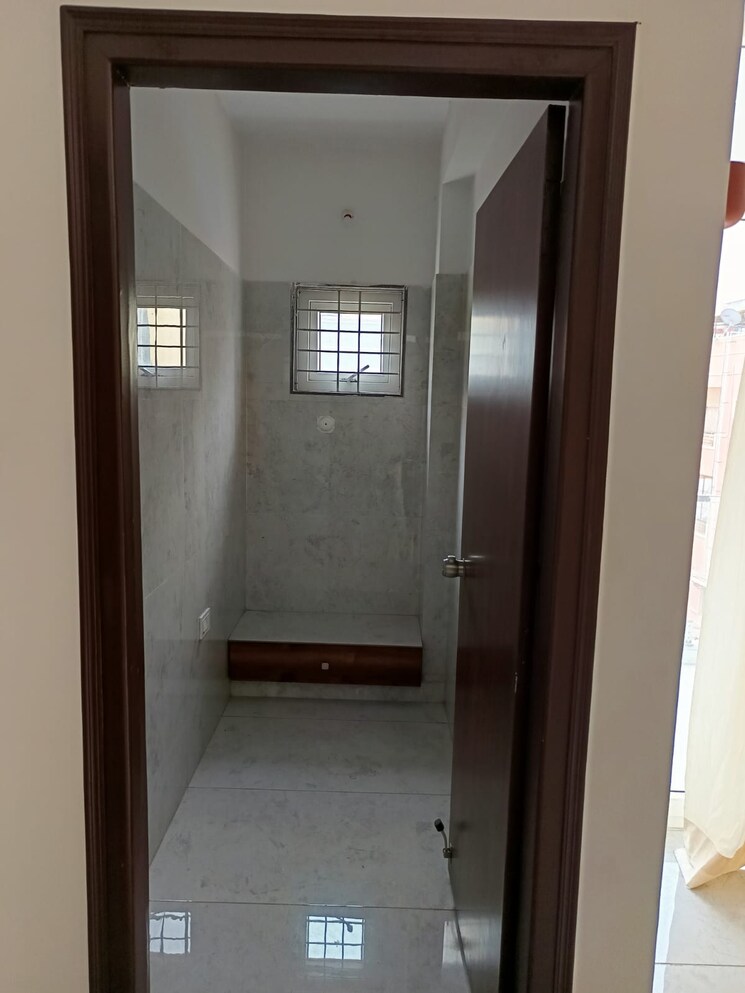 Other, film nagar 3 Bedroom 2068 Sq.Ft. Apartment In Film Nagar Hyderabad 9060737