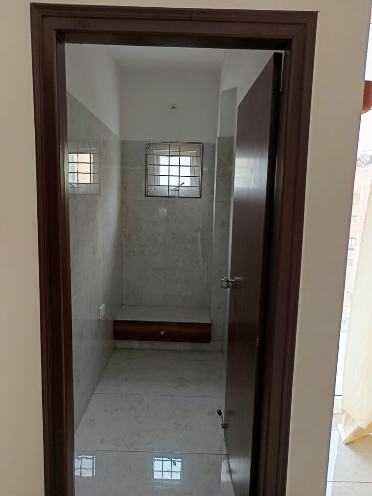 Other, film nagar 3 Bedroom 2068 Sq.Ft. Apartment In Film Nagar Hyderabad 9060737