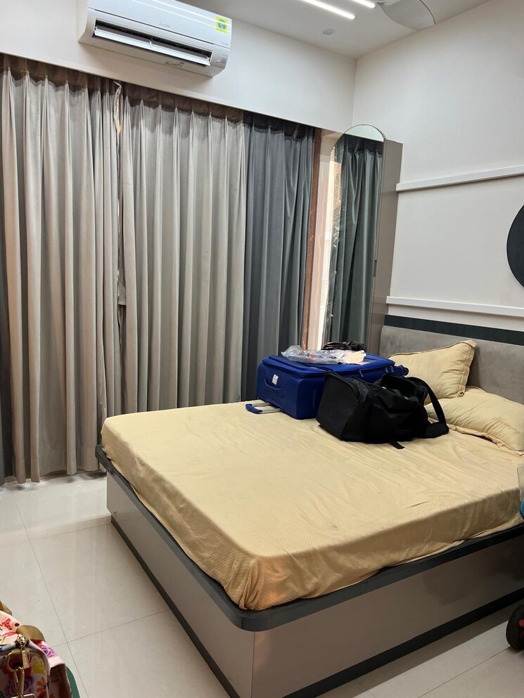 Team Area, abhiraj-apartment 3 Bedroom 1600 Sq.Ft. Apartment In Seawoods Sector 50 Navi Mumbai 9060730