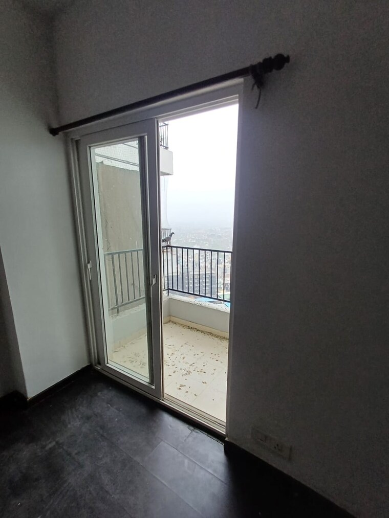 Room, sg-impressions-58 3 Bedroom 1250 Sq.Ft. Apartment In Raj Nagar Extension Ghaziabad 9060757