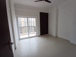 3 BHK + Study Room Apartment For Sale in SG Impressions 58