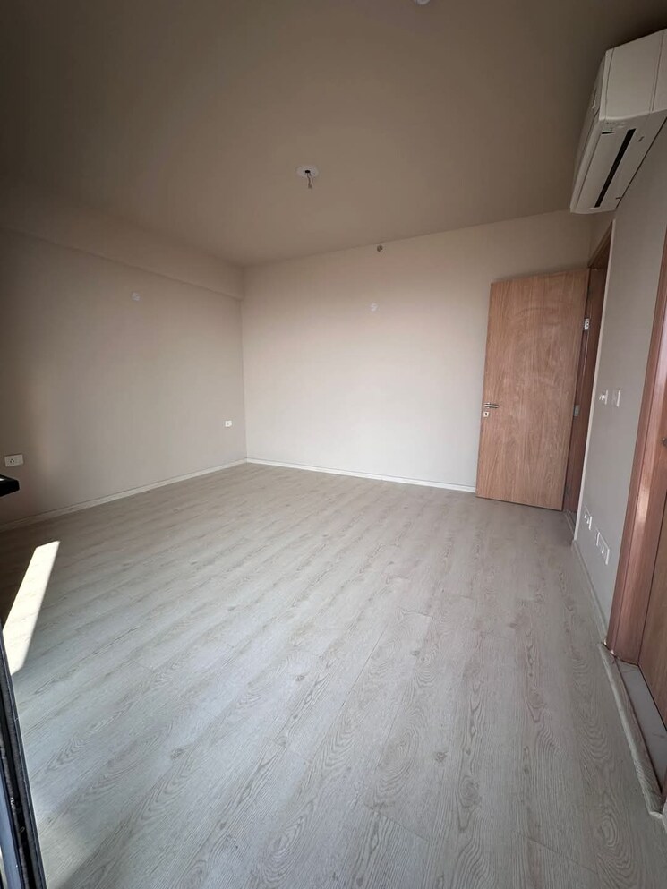 Room, m3m-heights 3 Bedroom 2054 Sq.Ft. Apartment In Sector 65 Gurgaon 9060909